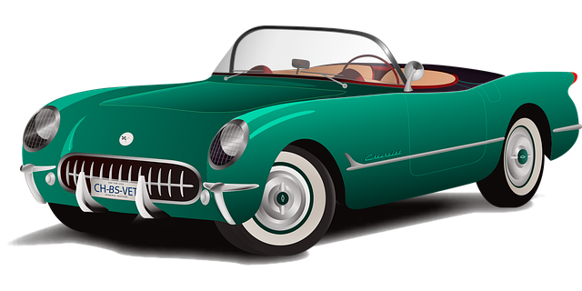 classic cars, modern car, fast car, cars