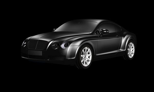 classic-cars-modern-car-fast-car-cars-640x480-77294792.jpeg