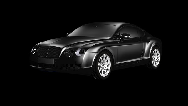 classic-cars-modern-car-fast-car-cars-640x480-77294792.jpeg