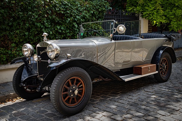 classic cars, modern car, fast car, cars