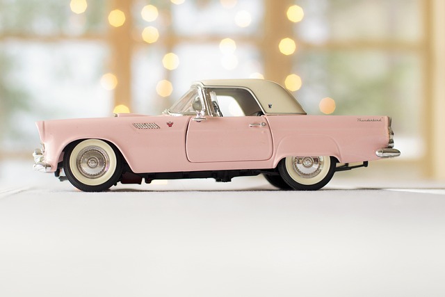 classic cars, modern car, fast car, cars