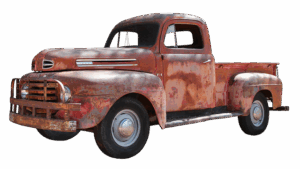classic-cars-modern-car-fast-car-cars-640x480-79565662.png