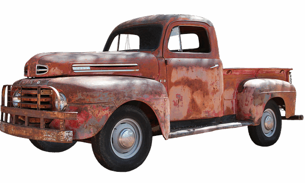 classic-cars-modern-car-fast-car-cars-640x480-79565662.png