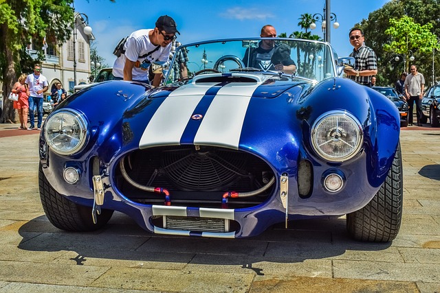 classic-cars-modern-car-fast-car-cars-640x480-79763711.jpeg