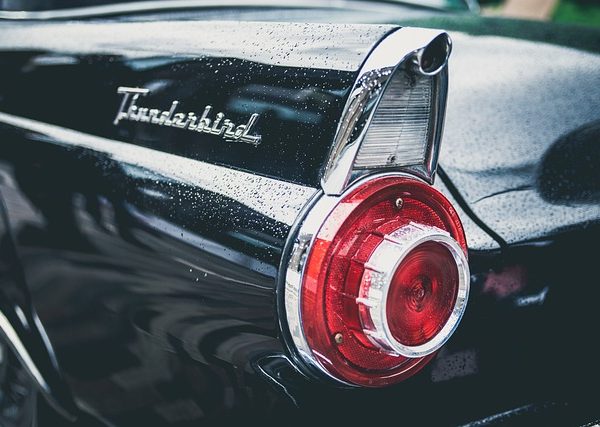 classic-cars-modern-car-fast-car-cars-640x480-80097234.jpeg