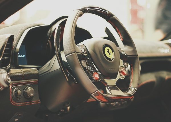 classic-cars-modern-car-fast-car-cars-640x480-80243779.jpeg