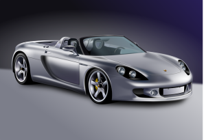 classic-cars-modern-car-fast-car-cars-640x480-82649815.png