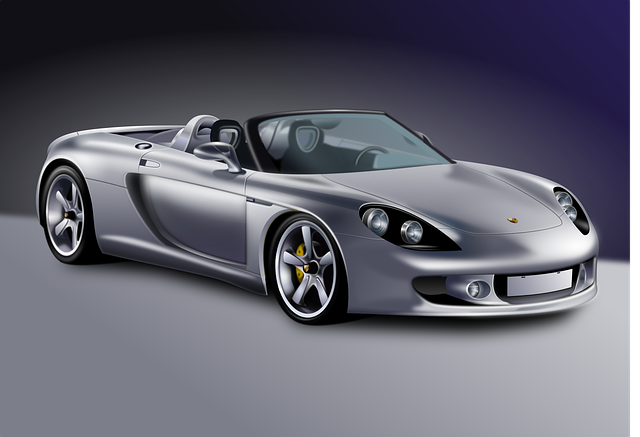 classic-cars-modern-car-fast-car-cars-640x480-82649815.png