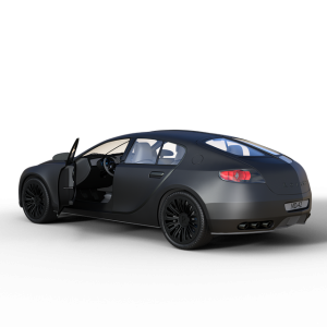 classic-cars-modern-car-fast-car-cars-640x480-89163574.png