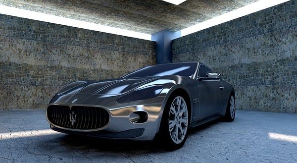 classic-cars-modern-car-fast-car-cars-640x480-8961759.jpeg