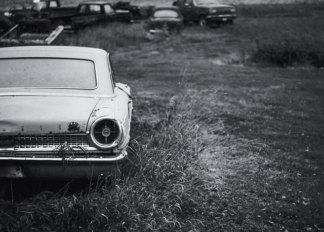 classic cars, modern car, fast car, cars