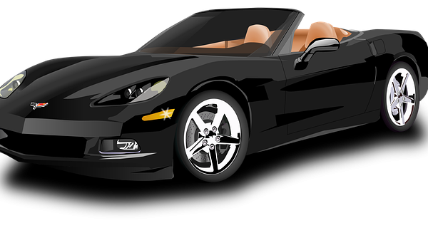 classic-cars-modern-car-fast-car-cars-640x480-93640821.png