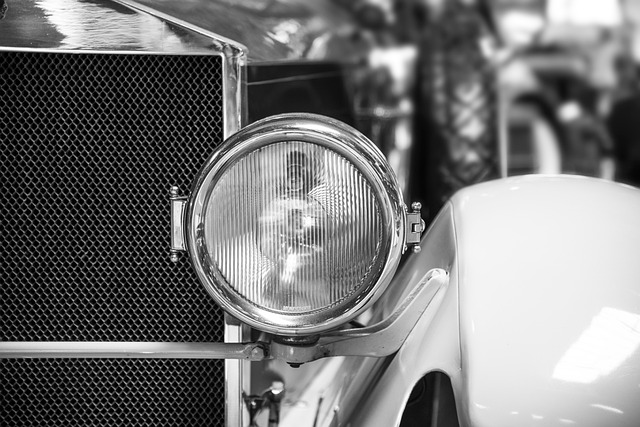 classic cars, modern car, fast car, cars