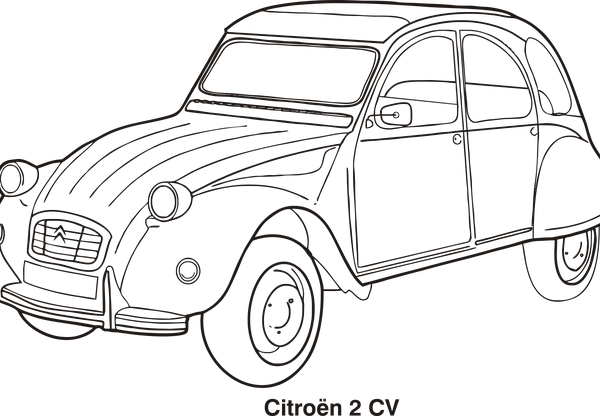 classic-cars-modern-car-fast-car-cars-640x480-93667531.png