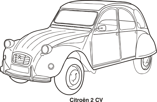 classic-cars-modern-car-fast-car-cars-640x480-93667531.png