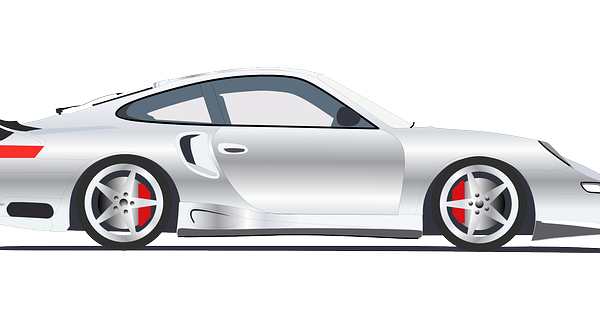 classic-cars-modern-car-fast-car-cars-640x480-97511327.png