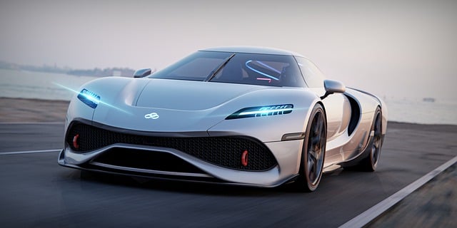 classic cars, modern car, fast car, cars