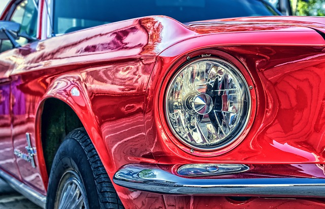 classic cars, modern car, fast car, cars