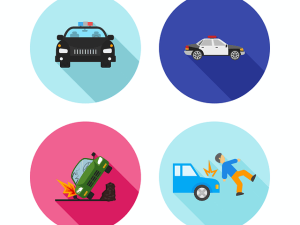 accident-towing-640x480-19036961.png