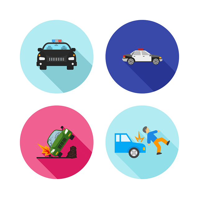 accident-towing-640x480-19036961.png