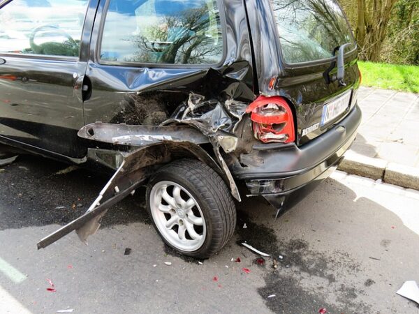 accident-towing-640x480-20915533.jpeg