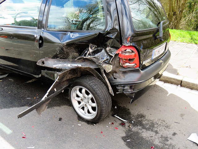 accident-towing-640x480-20915533.jpeg