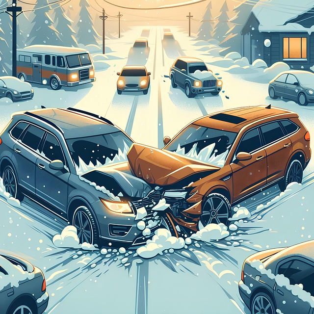 accident towing