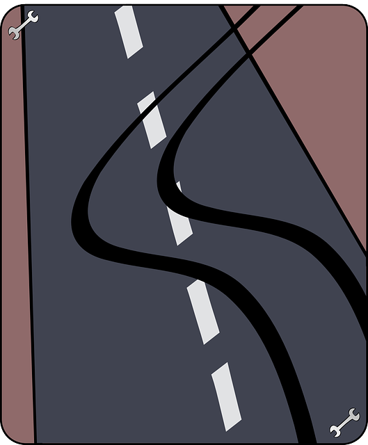 accident towing