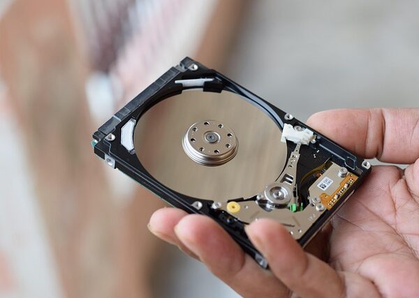 anti-theft-devices-640x480-62789237.jpeg
