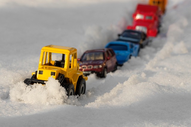car-towing-service-640x480-49940676.jpeg