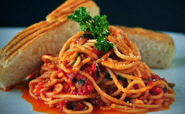 carb