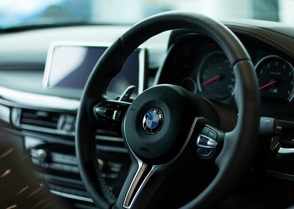 cars-640x480-18165561.jpeg