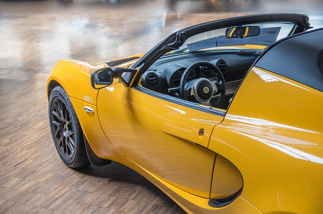 Registering Your Car in CA: Step-by-Step Guide with DMV & VIN Verifier