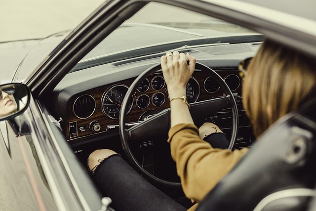 cars-640x480-3465808.jpeg