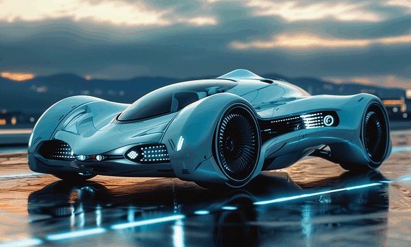 cars-640x480-49345372.png