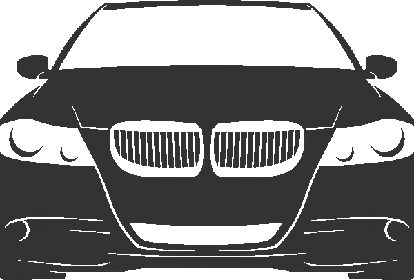 cars-640x480-57737138.png