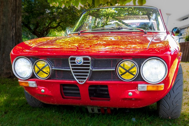 cars-640x480-63385249.jpeg