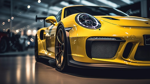 cars