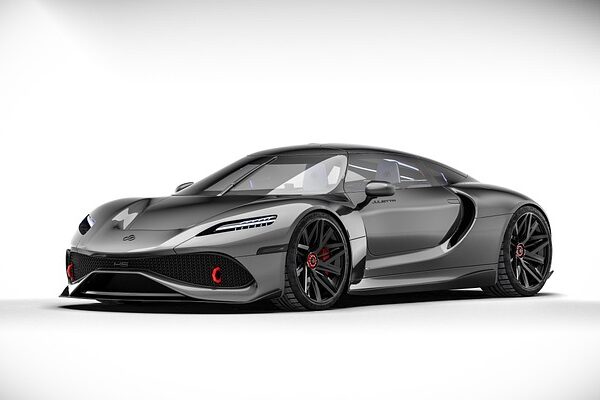 cars-640x480-75928966.jpeg