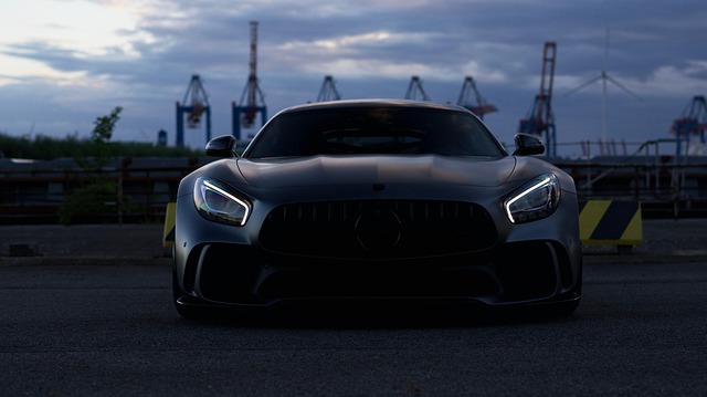cars