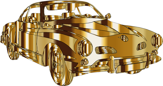 classic cars
