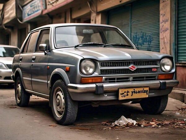 classic-cars-modern-car-fast-car-cars-640x480-15161792.jpeg