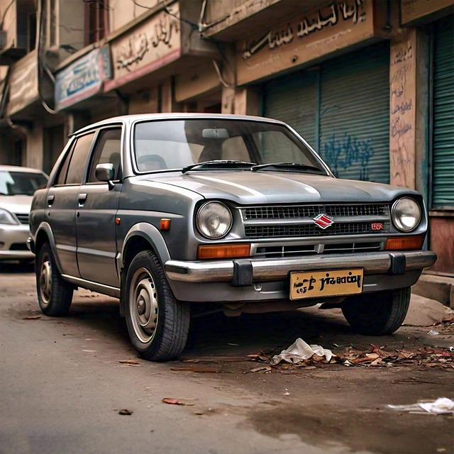classic-cars-modern-car-fast-car-cars-640x480-15161792.jpeg