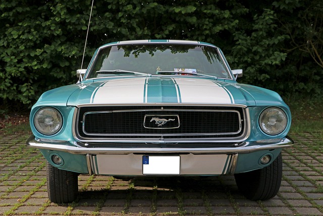 classic-cars-modern-car-fast-car-cars-640x480-20678125.jpeg