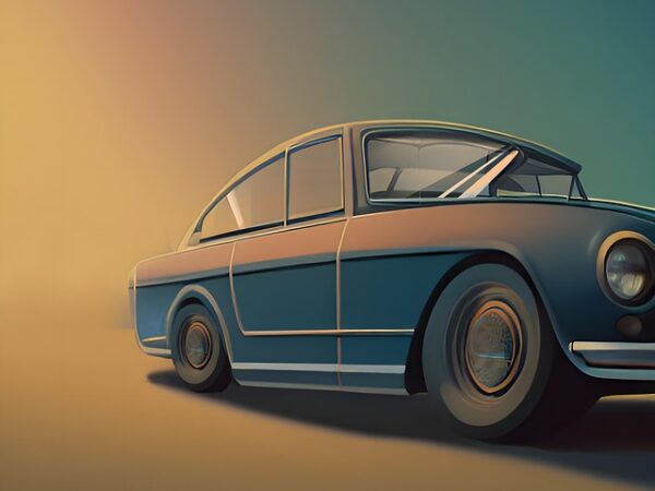 classic-cars-modern-car-fast-car-cars-640x480-22205369.jpeg
