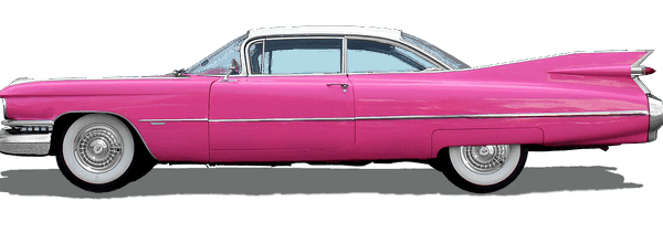 classic-cars-modern-car-fast-car-cars-640x480-29858220.png