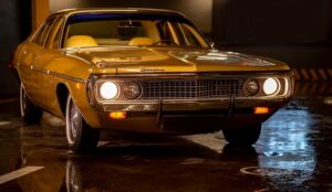 classic-cars-modern-car-fast-car-cars-640x480-33886937.jpeg