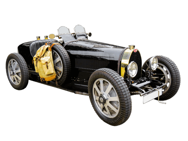 classic-cars-modern-car-fast-car-cars-640x480-3443413.png