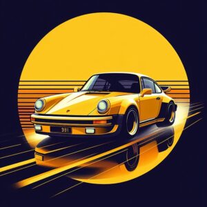 classic-cars-modern-car-fast-car-cars-640x480-34978260.jpeg