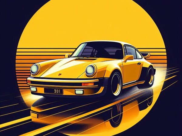 classic-cars-modern-car-fast-car-cars-640x480-34978260.jpeg